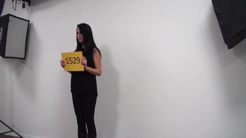 9019