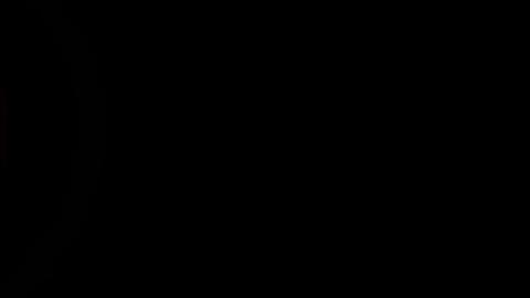 17071